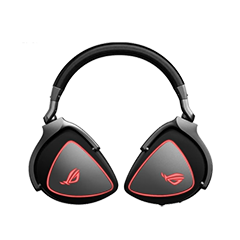 二手ROG 棱镜 精英版回收