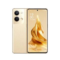 二手OPPO Reno9 Pro（5G）回收