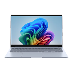 二手三星 Galaxy Book4 Edge 15回收