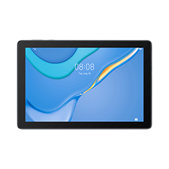 二手华为 MatePad T回收
