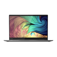 二手ThinkPad X1 Yoga 2019回收