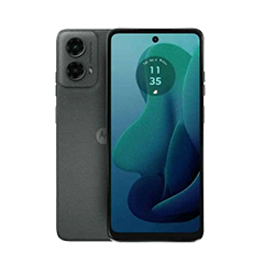 二手摩托罗拉 Moto G 5G 2024回收