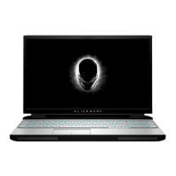 二手Alienware M15 R4回收