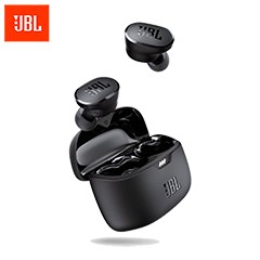 二手JBL Tune Buds回收