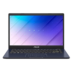 二手华硕 顽石 E510回收