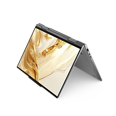 二手ThinkPad X1 Yoga 2025回收