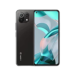 二手小米 11 Lite 5G  NE回收
