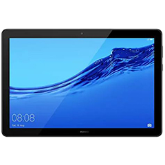 二手华为 MediaPad T5 10.1英寸回收