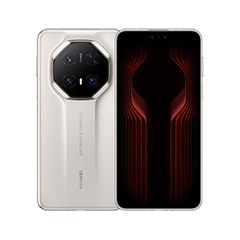 二手华为 Mate 80 RS 非凡大师回收