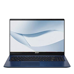 二手Acer A315回收