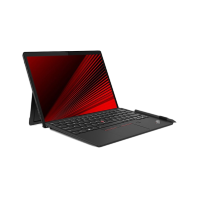 二手ThinkPad X12 Tablet 2021回收