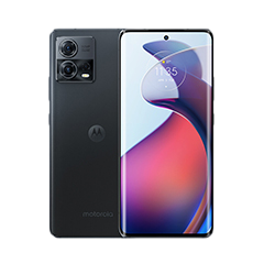 二手摩托罗拉 Moto S30 Pro（5G）回收