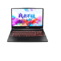 二手神舟 战神 TX7回收
