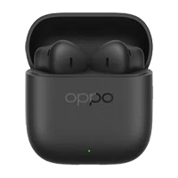 二手OPPO Enco Air4 新声版回收