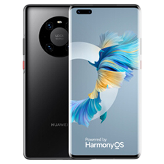 二手华为 Mate 40 Pro（4G）回收
