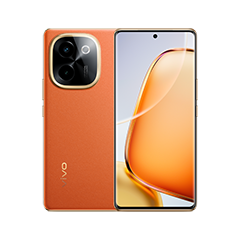 二手vivo Y200回收