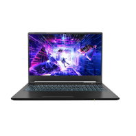 二手火影 T5G回收