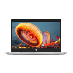 二手惠普 ProBook 455 G7回收