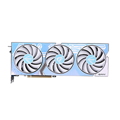 二手七彩虹 iGame GeForce RTX 4070 Ultra W OC回收
