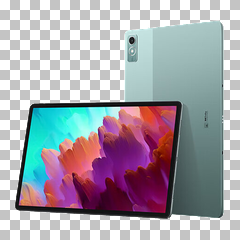 二手联想 小新Pad Pro 12.7英寸 2024款回收