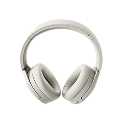 二手漫步者 W830NB回收