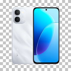 二手vivo Y6a回收