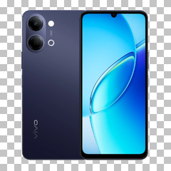 二手vivo Y6t m版回收