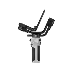 二手智云 写趣 WEEBILL 3E回收