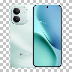 二手iQOO Z11S‌回收