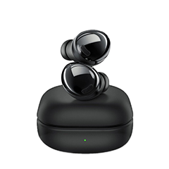 二手三星 Galaxy Buds Pro回收