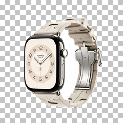 二手Apple Watch Series Hermès 12回收