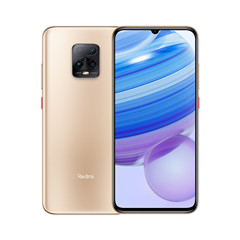 二手红米 10X Pro（5G）回收