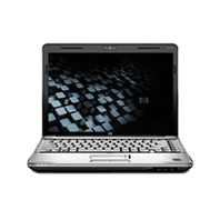 二手惠普 Compaq 6730b回收
