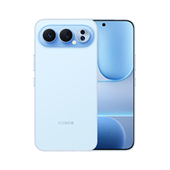 二手荣耀 500 Pro回收