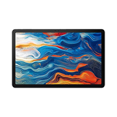 二手联想 来酷 11回收