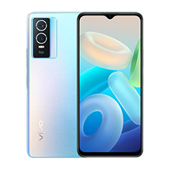二手vivo Y74s（5G）回收