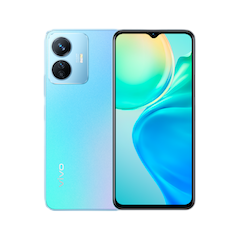 二手vivo Y77e（5G）回收