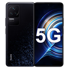 二手红米 K50 Pro（5G）回收