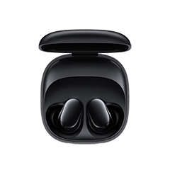 二手Redmi Buds SE回收