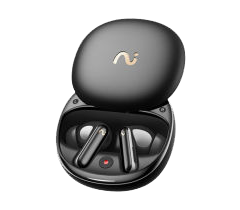 二手科大讯飞 iFLYBUDS pro 3回收