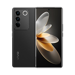 二手vivo S16 Pro（5G）回收