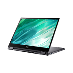 二手Acer 蜂鸟 Spin5回收