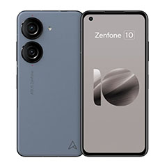 二手华硕 ZenFone 10回收