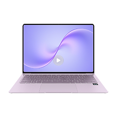 二手华为 MateBook Pro S回收