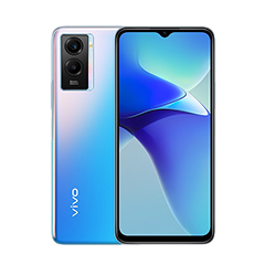 二手vivo Y72t（5G）回收