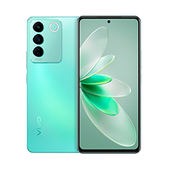 二手vivo S16e（5G）回收