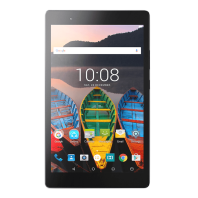 二手联想 Tab3 8 Plus（联想P8版）回收