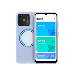 二手小度 青禾 V20回收