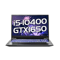 二手火影 T5C Plus回收