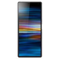 二手索尼 Xperia 8回收